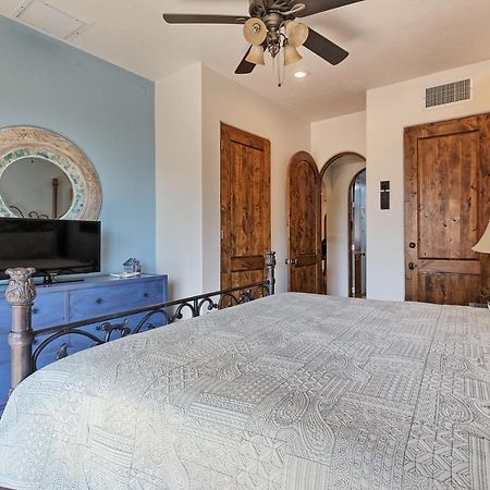 Bella Sirena Luxury Condo 205-B Puerto Peñasco Εξωτερικό φωτογραφία