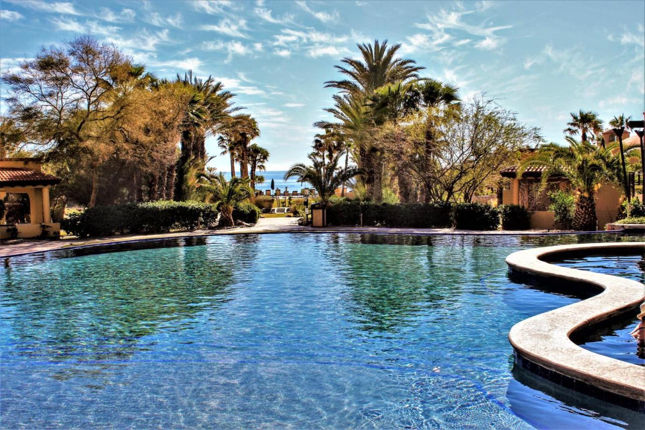 Bella Sirena Luxury Condo 205-B Puerto Peñasco Εξωτερικό φωτογραφία