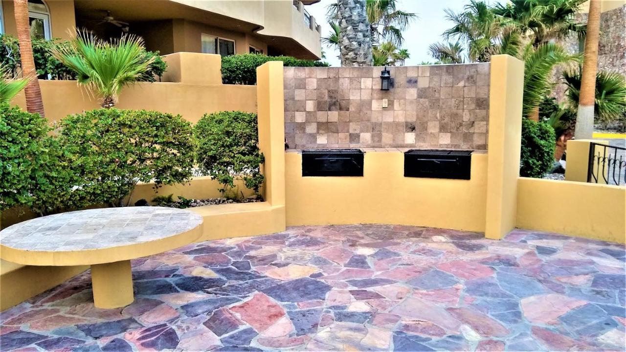 Bella Sirena Luxury Condo 205-B Puerto Peñasco Εξωτερικό φωτογραφία