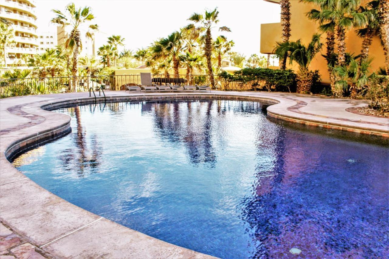 Bella Sirena Luxury Condo 205-B Puerto Peñasco Εξωτερικό φωτογραφία