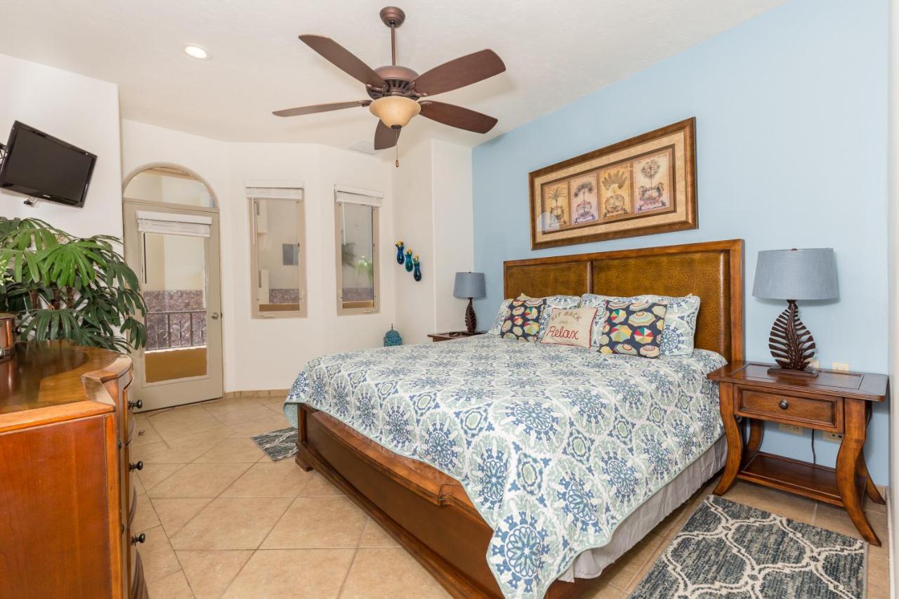 Bella Sirena Luxury Condo 205-B Puerto Peñasco Εξωτερικό φωτογραφία