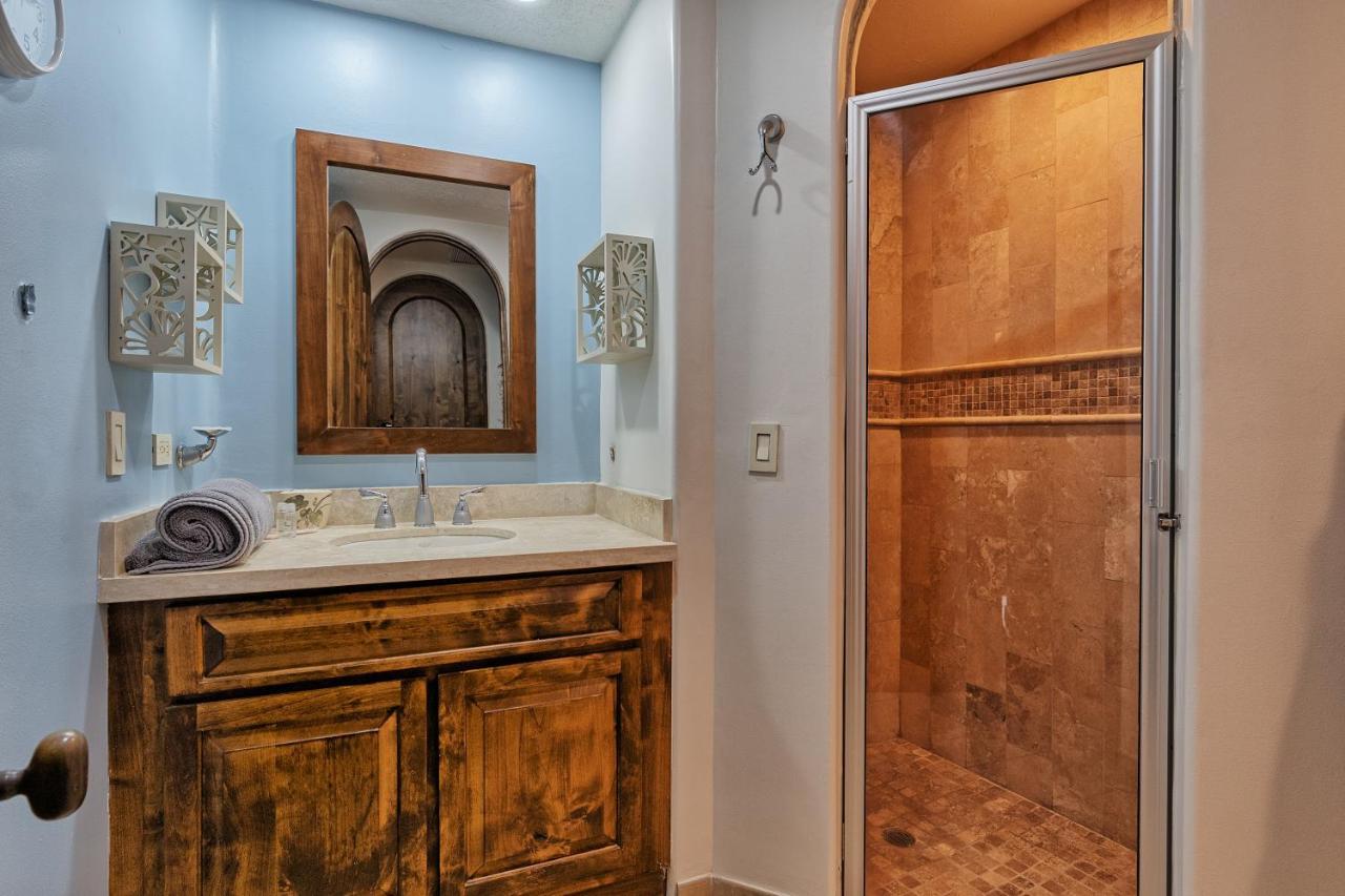 Bella Sirena Luxury Condo 205-B Puerto Peñasco Εξωτερικό φωτογραφία