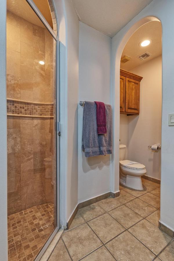 Bella Sirena Luxury Condo 205-B Puerto Peñasco Εξωτερικό φωτογραφία