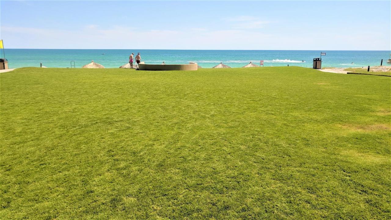 Bella Sirena Luxury Condo 205-B Puerto Peñasco Εξωτερικό φωτογραφία